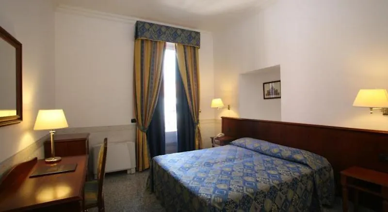 Domus Romana Hotel