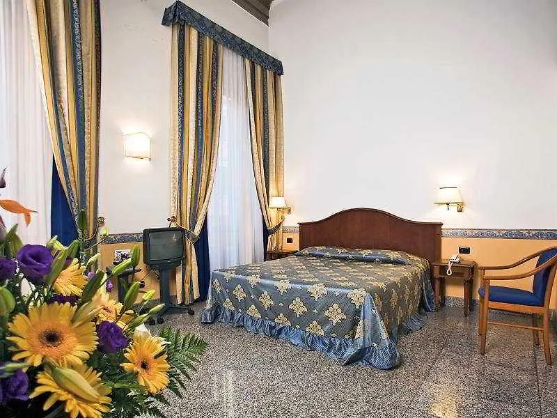 Domus Romana Hotel