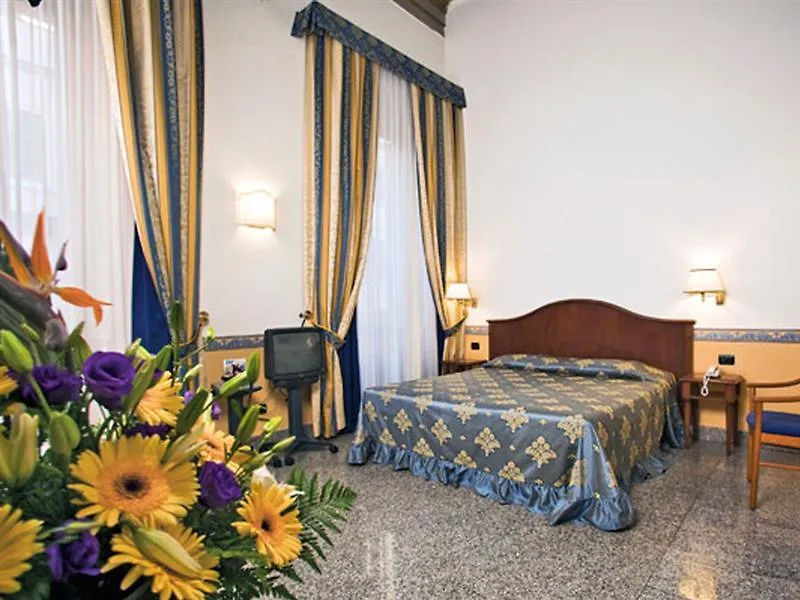 ****  Domus Romana Hotel Italy